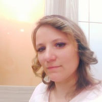 Татьяна Апостол