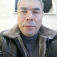 Николай Храмов | 