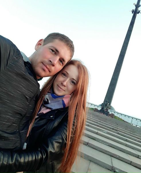 М. Щелковская, Первомайская, Измайловская. (в пешей доступности до 10 мин.)<br>Молодая пара снимет чистую, светлую квартиру (не бабушкин вариант). Обязательно наличие мебели и бытовой техники не обходимой для проживания.<br>Бюджет до 30000 (желательно все включено)!<br>От нас: своевременная оплата, чистота и порядок в квартире.<br>Мы очень дружелюбные,без вредных привычек,животных и детей, с соседями обещаем не ругаться.<br>89854219095<br> Копнинцева - фото Фото: М. Щелковская, Первомайская, Измайловская. (в пешей доступности до 10 мин.)<br>Молодая пара снимет чистую, светлую квартиру (не бабушкин вариант). Обязательно наличие мебели и бытовой техники не обходимой для проживания.<br>Бюджет до 30000 (желательно все включено)!<br>От нас: своевременная оплата, чистота и порядок в квартире.<br>Мы очень дружелюбные,без вредных привычек,животных и детей, с соседями обещаем не ругаться.<br>89854219095<br> Копнинцева