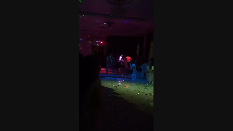 Корпоратив ❤️❤️❤️