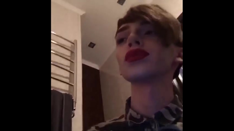 Армеец 😂😂