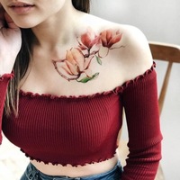 Виктория Панкова | 