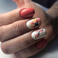 Наталья Иванова