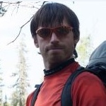 https://pp.userapi.com/c849220/v849220439/e4ba2/64cDeEzc_Js.jpg