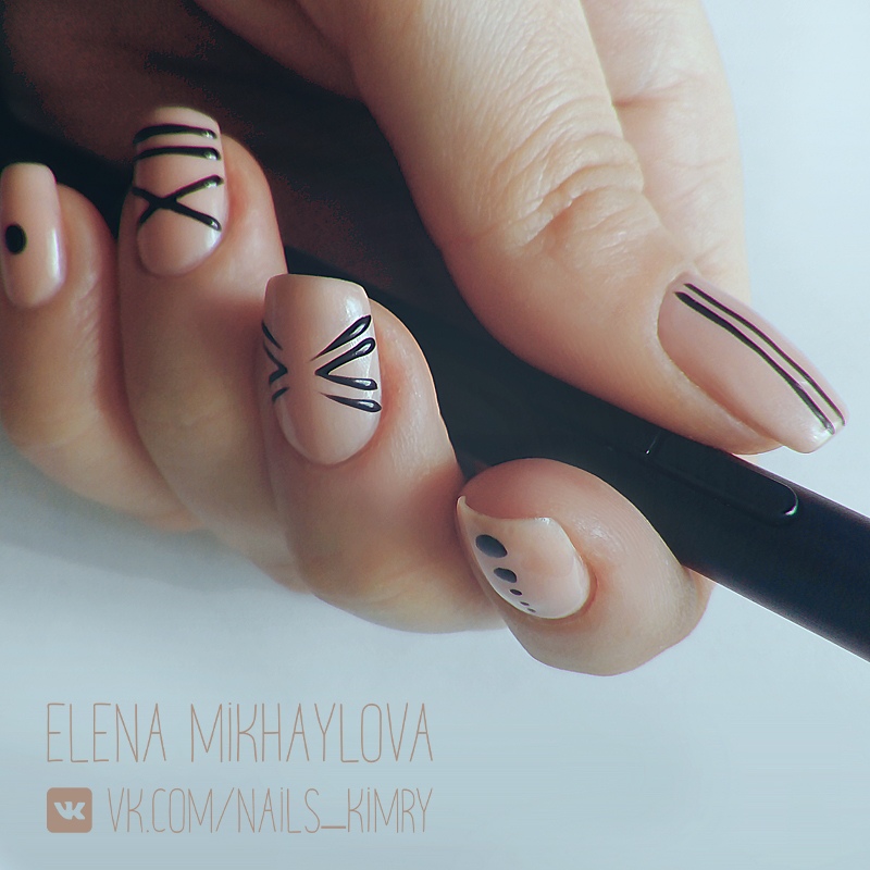 маникюр кимры. маникюр кимры. ногти 2022. маникюр кимры. кимры аир маникюр.