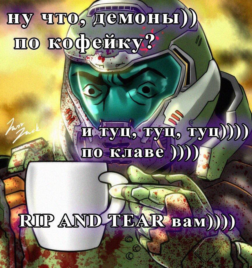 tFdsySRwPK4.jpg