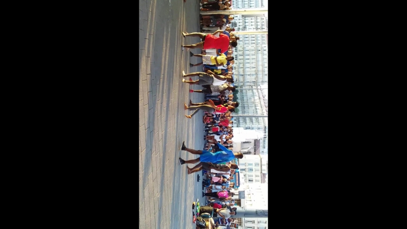 20180721_201742.mp4