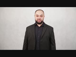 Работают ли скрипты? И как сделать, чтоб они работали. Формула рабочего скрипта.