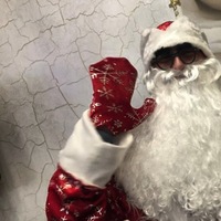 Рустам Бостанов