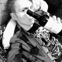 Андрей Богров | Астрахань