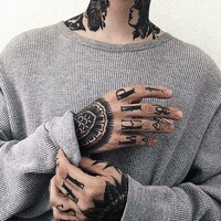 Станислав Соколов | Ярославль