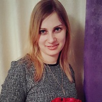 Виктория Михайлова | Тула