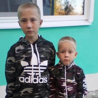 Анна Бойцова | Вознесенская