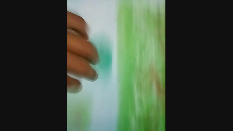 VID_20181004_191117.mp4
