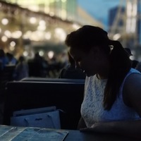 Анжелика Конькова