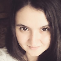 Наталья Осокина | Талицы