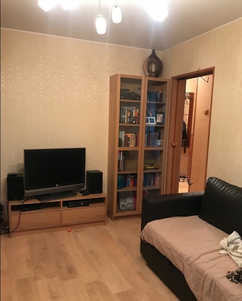 Сдаётся2-комнатная квартира, общ.пл. 46 м, комнаты изолированные, 4/5 этаж, 1-я улица Бебеля, м. Динамо 10 мин.пешком, м. Петровский парк 9 мин.пешком, м.Савеловская 10 мин.пешком, м. Белорусская 15 мин.пешком. <br>Аренда 60 000/мес. ВСЕ ВКЛЮЧЕНО +залог. <br>Все вопросы по телефону: + 7-967-255-31-99. <br>Уютная, светлая двухкомнатная квартира с хорошим ремонтом и новой мебелью. Отличная транспортная доступность и удобное месторасположения, в тихом районе, на границе ТТК, в 10 минутах ходьбы метро динамо и савеловская, развитая инфраструктура района, наличие парковочных мест, магазинов, рынков, спортивных объектов, закрытый двор по соседству с детским садом. - фото Фото: Сдаётся2-комнатная квартира, общ.пл. 46 м, комнаты изолированные, 4/5 этаж, 1-я улица Бебеля, м. Динамо 10 мин.пешком, м. Петровский парк 9 мин.пешком, м.Савеловская 10 мин.пешком, м. Белорусская 15 мин.пешком. <br>Аренда 60 000/мес. ВСЕ ВКЛЮЧЕНО +залог. <br>Все вопросы по телефону: + 7-967-255-31-99. <br>Уютная, светлая двухкомнатная квартира с хорошим ремонтом и новой мебелью. Отличная транспортная доступность и удобное месторасположения, в тихом районе, на границе ТТК, в 10 минутах ходьбы метро динамо и савеловская, развитая инфраструктура района, наличие парковочных мест, магазинов, рынков, спортивных объектов, закрытый двор по соседству с детским садом.