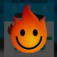 Андрей Рыбаков | Никель