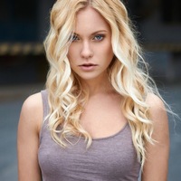 Марина Кудасова |