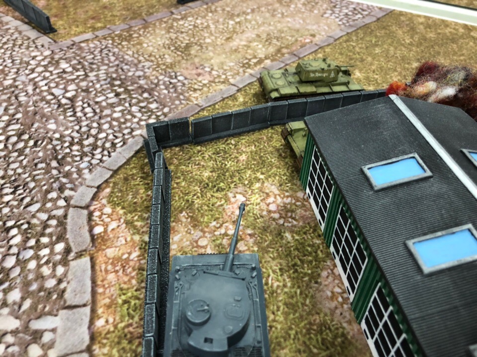 0JaByny6pKE.jpg
