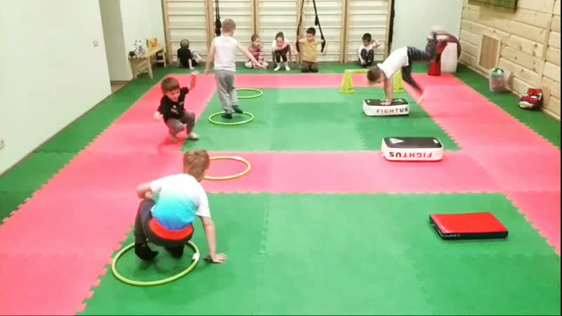 VID_32320331_161000_990.mp4