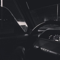 Александр Аверкин | Омск