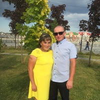 Людмила Иванова