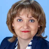 Елена Роева | 