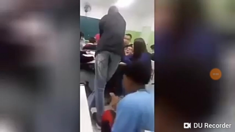 хех