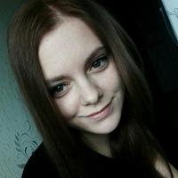 Ангелина Гущина