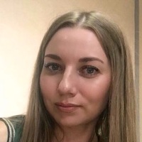 Лена Молочкова