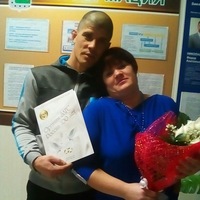 Борис Марков |