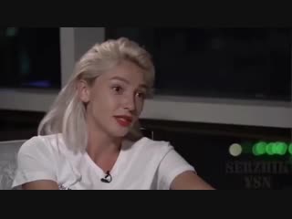 маленький член или большая вагина?