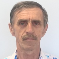 Анатолий Антоненков