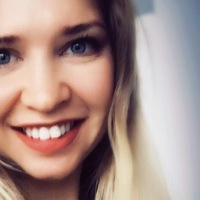 Марина Болтикова