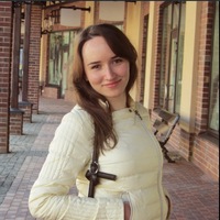 Вера Павлова | Ростов-на-Дону
