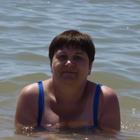 Татьяна Коваленко