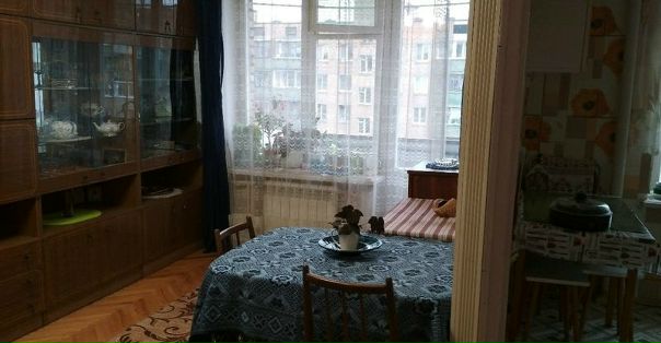 м. Новокосино <br>ул. Новокосинская, 12 Сдам 1 комнатную квартиру на длительный срок ! В пешей доступности от метро . Инфраструктура развита рядом есть парки , магазины торговые центры , школа , и детские сады, фитнес клуб , бассейн . В квартире есть мебель стиральная машина , телевизор холодильник микроволновка . Рассмотрю всех семейную пару и с домашними животными плюс включены коммунальные услуги. цена 25.000 звоните по тел 89295931989 - фото Фото: м. Новокосино <br>ул. Новокосинская, 12 Сдам 1 комнатную квартиру на длительный срок ! В пешей доступности от метро . Инфраструктура развита рядом есть парки , магазины торговые центры , школа , и детские сады, фитнес клуб , бассейн . В квартире есть мебель стиральная машина , телевизор холодильник микроволновка . Рассмотрю всех семейную пару и с домашними животными плюс включены коммунальные услуги. цена 25.000 звоните по тел 89295931989