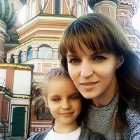 Marina Vladimirovna | Советск