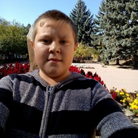 Алексей Шкуратов | 
