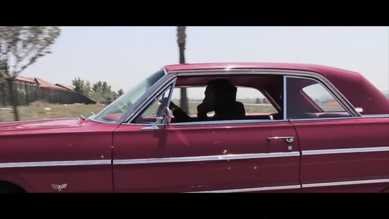 FIGG NEWTON- IM FROM DA HUNNITS