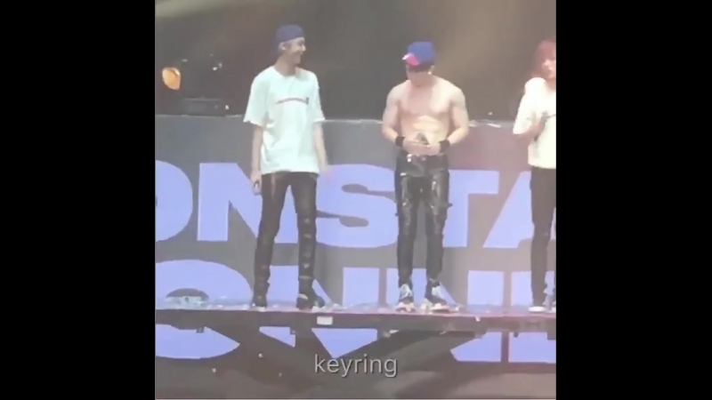 IM HYUNGWON BWAHAHAHAHA