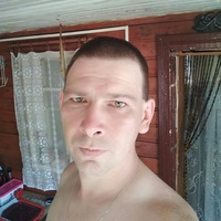 Алексей Горнев