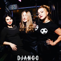 Алёнка Андреева | Москва