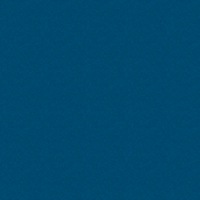 Знать Нинадо