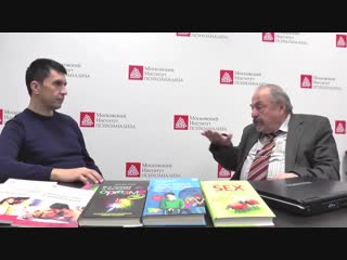 Русская обмазывается голубой глиной и теребит пилотку. Порно видео с Maria Rubio. порно, gjhyj, porno, эротика, 18+, секс, инцес