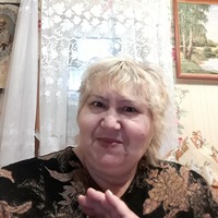 Александра Леонова | Тула