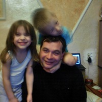 Дмитрий Фомичёв | Челябинск