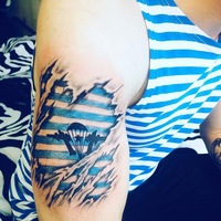 Алексей Неизвестный | Кострома