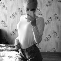 Анастасия Моор | Омск